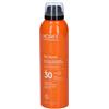 Korff Sun Secret Olio Spray Corpo E Capelli Spf 30 200 ml