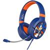 Cuffie 4side Sega Modern Sonic the Hedgehog Pro G1 [SH0901]