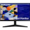 Samsung Monitor Led 22 Samsung S31C 1920x1080pixel Full HD/5ms/Nero [LS22C310EAUXEN]