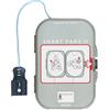 Philips Coppia di piastre per Defibrillatore Philips Heartstart Frx