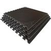 TATAMI PUZZLE GYM 61X61X1 CM - 4 PZ