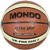 Mondo PALLONE BASKET SB-PRO 7