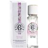 Roger & Gallet Eau Parfumée-Feuille de Thé-30 ml