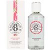 Roger & Gallet Eau Parfumée Gingembre Rouge 100 ml