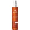 Ist.ganassini Rilastil Sun Sys Spf15 200ml