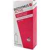 Biothymus Rottapharm Linea Biothymus AC Active Shampoo Ristrutturante Donna 200 ml