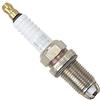 Beck/Arnley Beru Z116 Candele