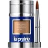 LA PRAIRIE Skin Caviar Concealer Foundation Spf 15 Mocha 30 Ml