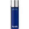 La Prairie Skin Caviar Essence-in-lotion, Pre-siero Rassodante, 150 Ml 150 Ml