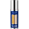 La Prairie Skin Caviar Eye Lift, Siero Occhi, 20 Ml 20 Ml