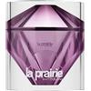 La Prairie Platinum Rare Haute-rejuvenation, Crema Viso, 50 Ml 50 Ml