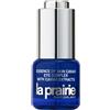 La Prairie Skin Caviar Essence Of Skin Caviar Eye Complex, Gel Occhi, 15 Ml 15 Ml