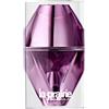 La Prairie Platinum Rare Cellular Night Elixir, Siero Viso, 20 Ml 20 Ml