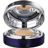 LA PRAIRIE Skin Caviar Essence-in-foundation Spf 25/pa+++ Colour: Pêche 2 X 15 Ml
