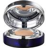 LA PRAIRIE Skin Caviar Essence-in-foundation Spf 25/pa+++ Colour: Crème Pêche 2 X 15 Ml
