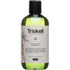 Shampoo Volumizing botanical treatment
