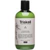 Conditioner Volumizing botanical treatment