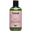 Shampoo Hydrating botanical treatment