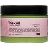 Mask Hydrating botanical treatment