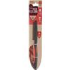 Rosewood Pettine per pulci base_product viola 1 conteggio (confezione da 1)