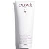 Caudalie Shampoo trattante dolce profumo thè des vignes 200 ml