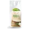 IL PANE DI ANNA PREPARATO PIADINA 500 G