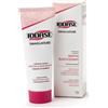 Iodase Crema Smagliature 220 Ml