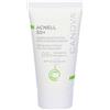 Canova Linea pelli Miste e Grasse Acnell 50 + Crema Gel 50 ml