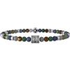 Kidult Bracciale Uomo Gioielli Kidult 732175