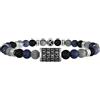 Kidult Bracciale Uomo Gioielli Kidult 732189