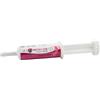 JM SANTE Vet Protector Gastro Butirrato 60 ml