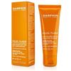 Darphin Sun Protective Cream Face 50