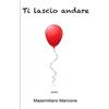Lulu Ti lascio andare