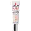 Erborian Finish BB & CC Creams BB Crème au Ginseng SPF 20 Clair 15 ml (1.221,33 € / 1 l)