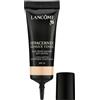 Lancôme Make-up Carnagione Effacernes Longue Tenue No. 01 Beige Pastell