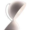 Artemide Dalù lampada da tavolo