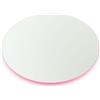 Covo Moonlight Specchio RH20 Rosa fluo
