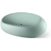 Plust Boom Sofa