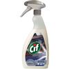 DIVERSEY Cif crema per mobili 750ml (minimo 6 pezzi)