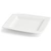 TOGNANA PORCELLANE MY0AN540000 (minimo 12 pezzi)