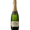 Simonsig Kaapse Vonkel Brut Mèthode Cap Classique - Simonsig