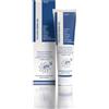 VKF ITALIA POLIVEN CREMA GEL 150 ml | PER VENE VARICOSE-CAPILLARI ROTTI | CREMA FLEBOTONICA | BENESSERE IMMEDIATO CONTRO LA SENSAZIONE DI PESANTEZZA, GONFIORE ED AFFATICAMENTO DI GAMBE, CAVIGLIE E PIEDI