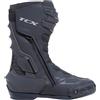 TCX S-TR1 WP Stivali Moto Uomo