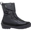 TCX INFINITY 3 MID WP Stivali Moto Uomo