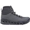 TCX CLIMATREK SURROUND GTX Stivali Moto Uomo