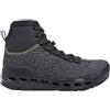 TCX CLIMATREK SURROUND LADY GTX Scarpe Moto Donna