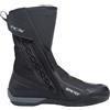 TCX AIRTECH 3 GTX Stivali Moto Uomo