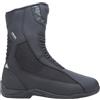 TCX EXPLORER.4 GTX Stivali Moto Uomo
