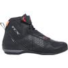 TCX R04D WP Stivali Moto Uomo