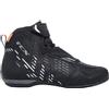 TCX R04D WP Stivali Moto Uomo